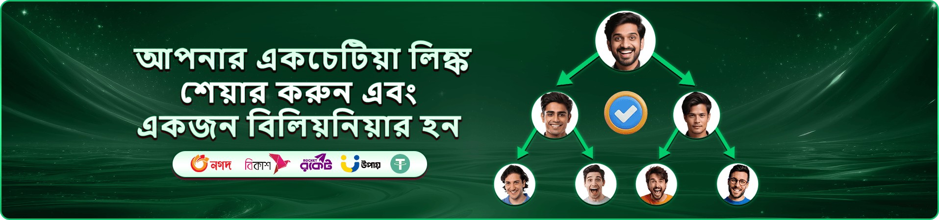 bgd3 স্লট গেমস