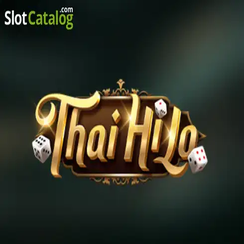 থাই হাই-লো